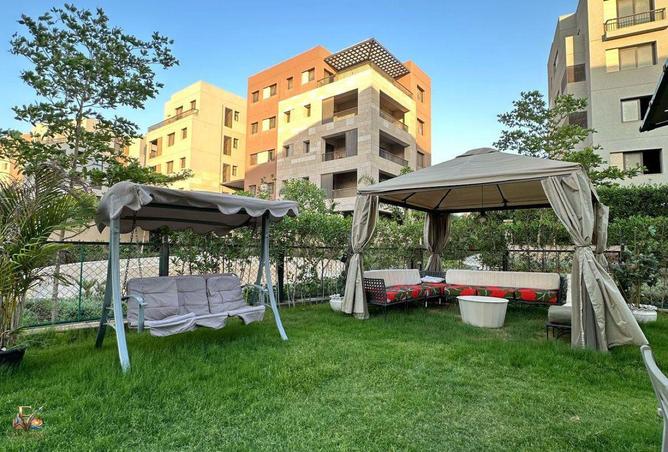 85316185 - Property Main Image