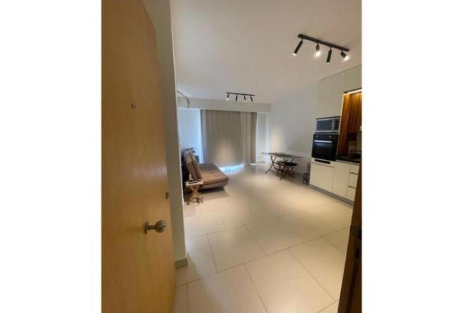 8616854 - صورة العقار 3