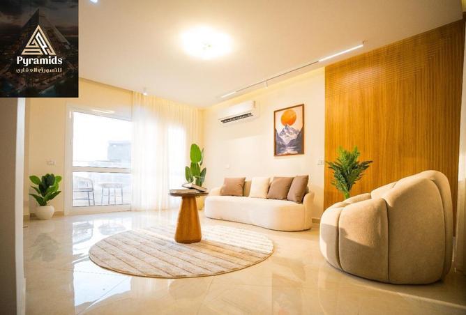 64134361 - Property Main Image