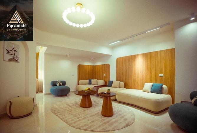 64134361 - Property Image 3