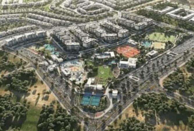 62650664 - Property Image 2