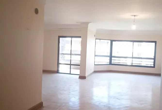 116748130 - صورة العقار 3
