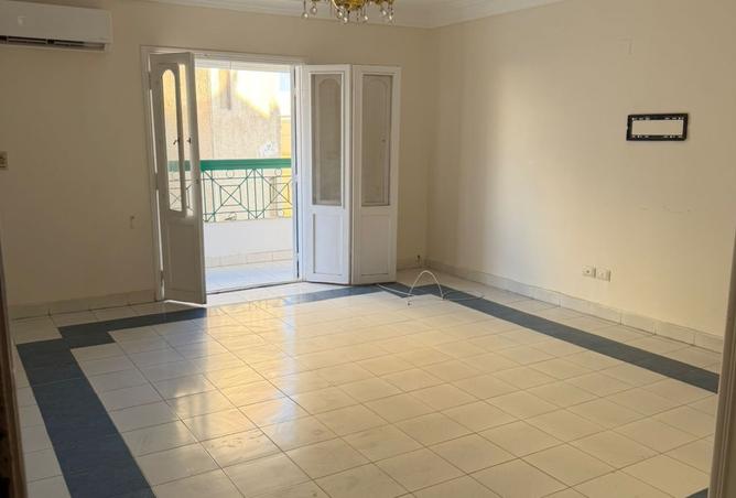 8452261 - الصورة الرئيسية للعقار