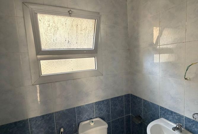 8452261 - صورة العقار 3