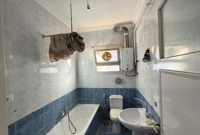 8452261 - صورة العقار 2