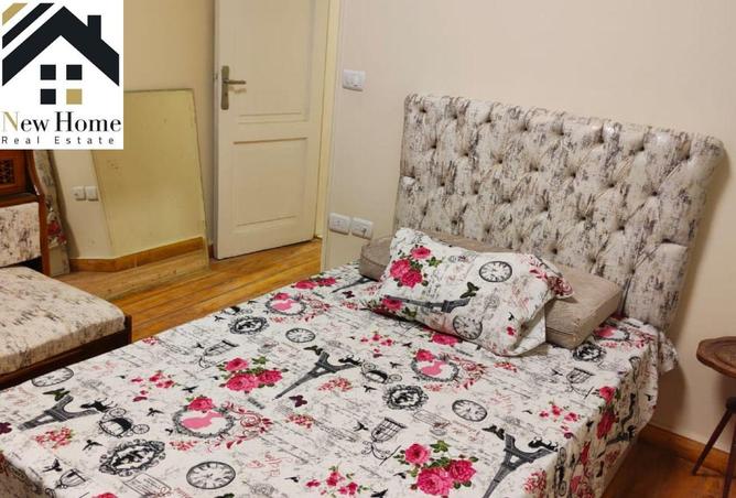 2Oiapc0ZB3o - الصورة الرئيسية للعقار