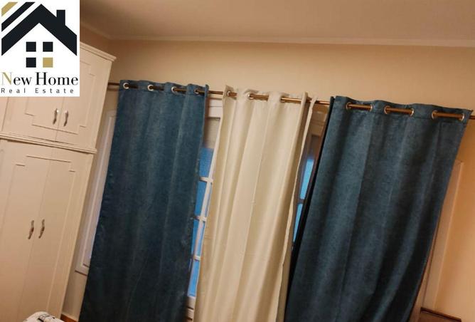 2Oiapc0ZB3o - صورة العقار 2