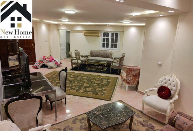 2Oiapc0ZB3o - صورة العقار 3