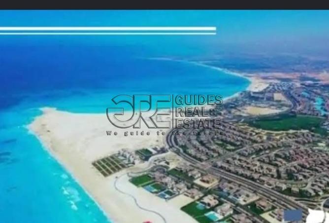 71654297 - الصورة الرئيسية للعقار