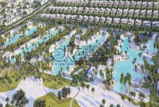 71654297 - صورة العقار 3