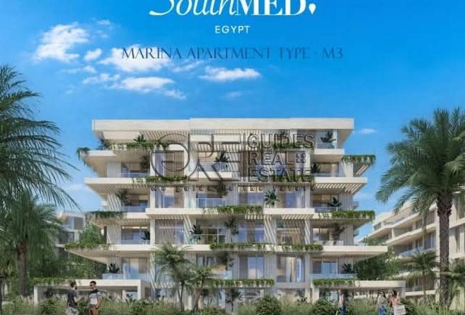 71654297 - Property Main Image