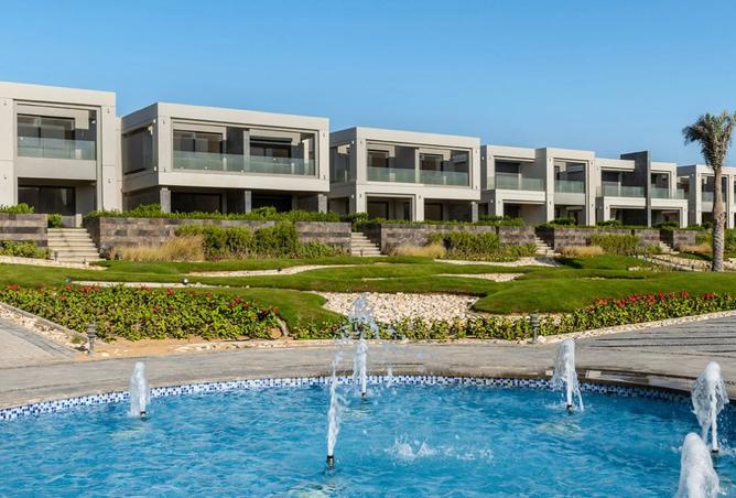 8413935 - الصورة الرئيسية للعقار