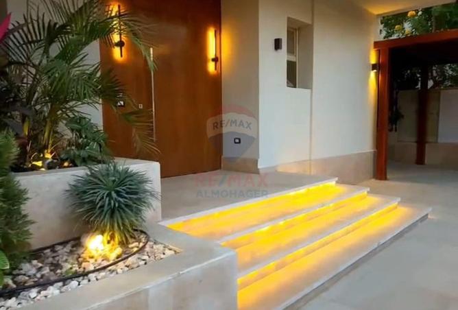 62650547 - Property Image 3