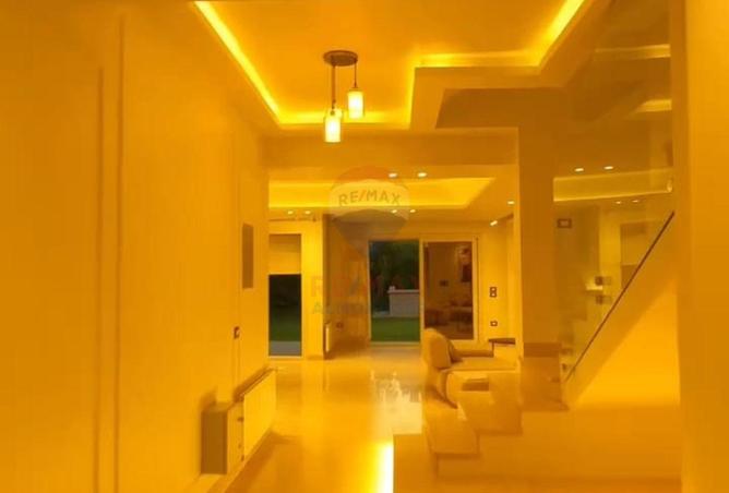 62650547 - Property Image 2