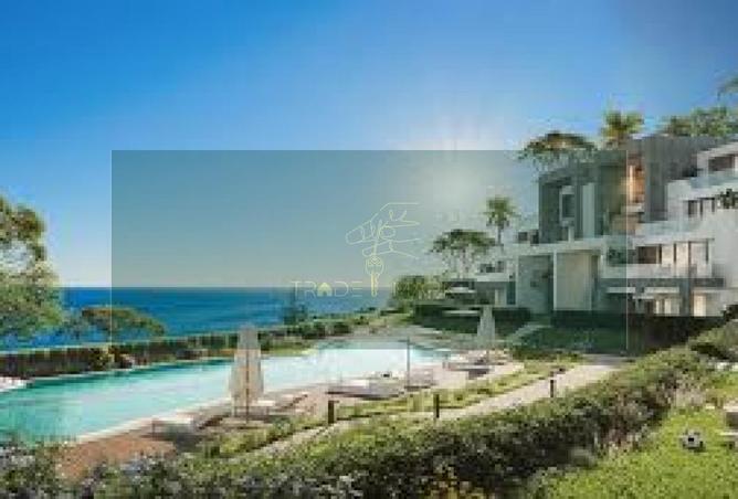 58984643 - الصورة الرئيسية للعقار