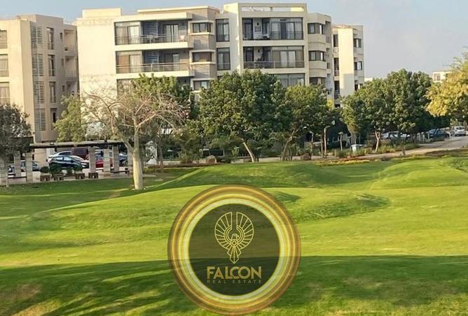 68791466 - صورة العقار 3