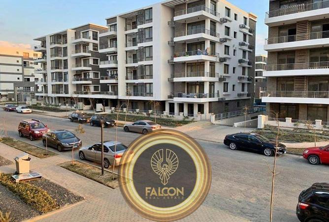 68791466 - صورة العقار 2