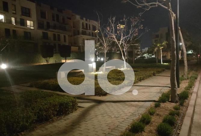 98545285 - صورة العقار 3