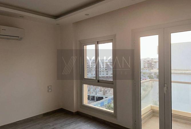 74591151 - صورة العقار 3