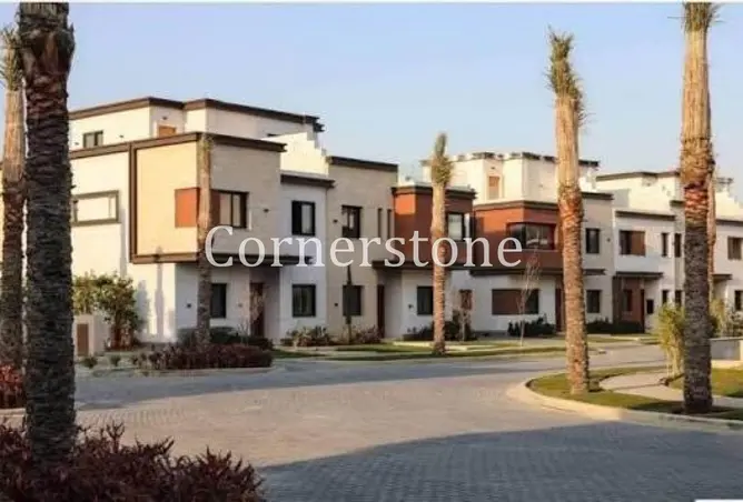 95764358 - Property Image 2