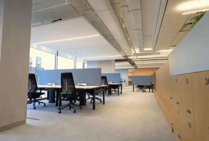 8553364 - Property Image 3