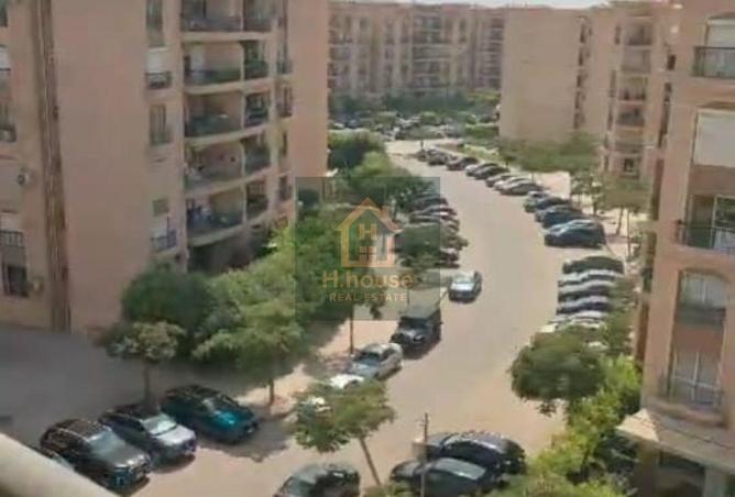 8571441 - صورة العقار 2