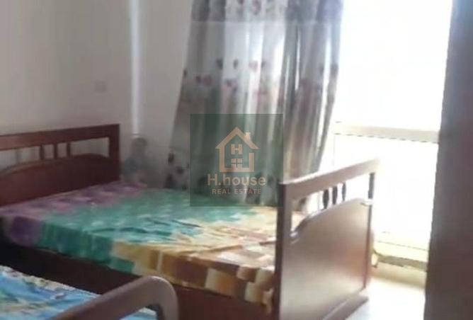 8571441 - صورة العقار 3