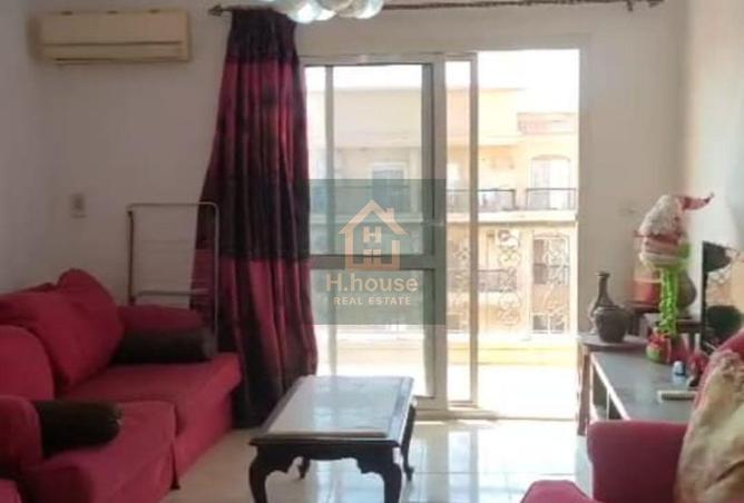 8571441 - الصورة الرئيسية للعقار