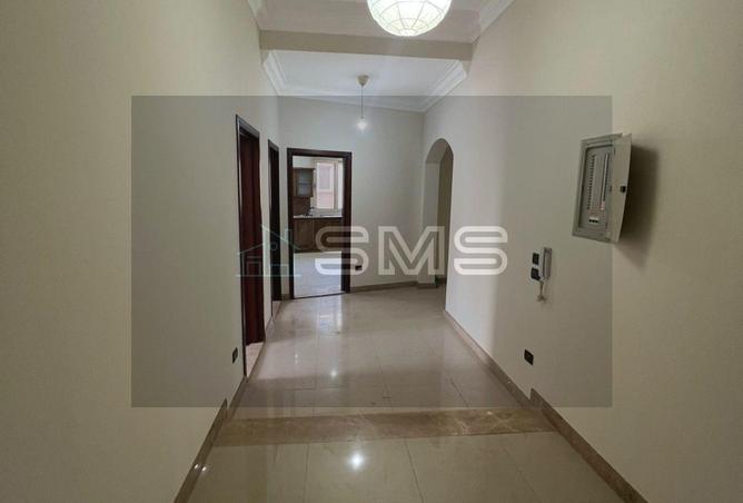 8407643 - صورة العقار 2