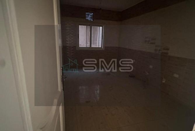 8407643 - صورة العقار 3