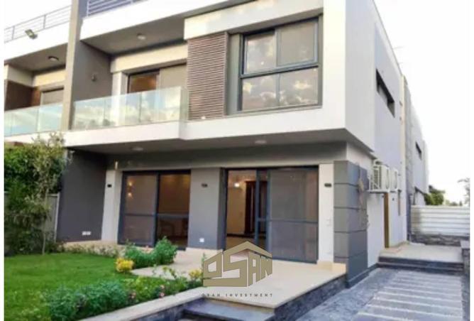 56257301 - الصورة الرئيسية للعقار