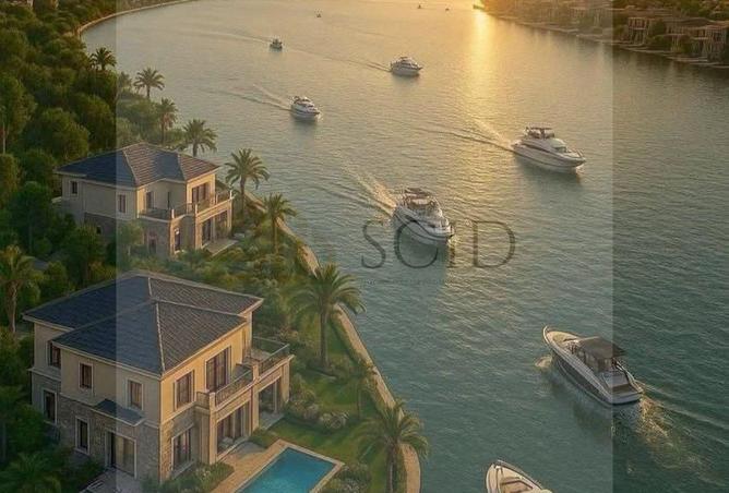 64381148 - صورة العقار 3