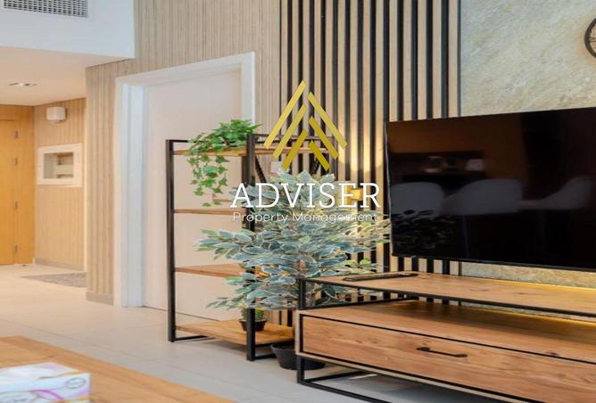 65921915 - Property Main Image