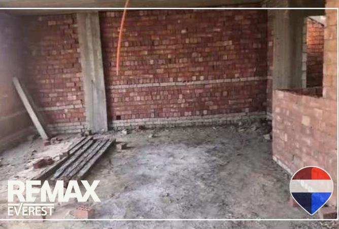 61207246 - Property Image 2