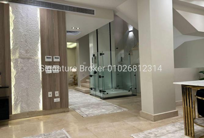 8625225 - الصورة الرئيسية للعقار