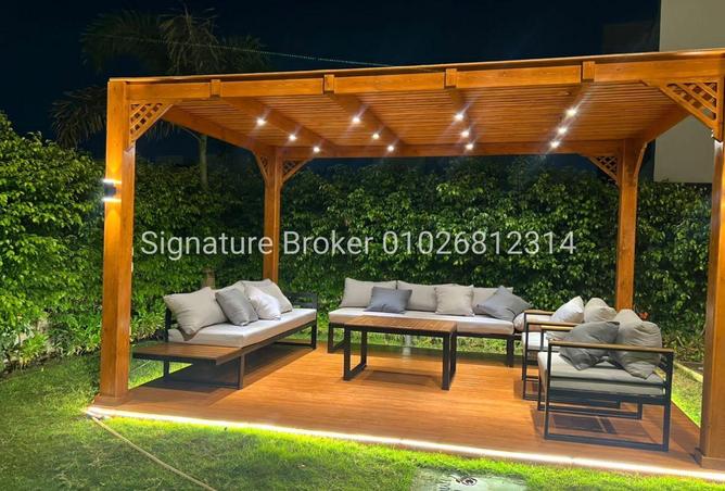 8625225 - صورة العقار 2