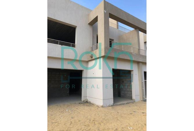 69573070 - صورة العقار 3