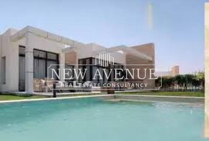 64138487 - صورة العقار 2