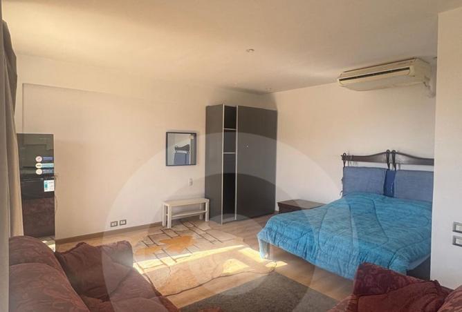 91847341 - Property Main Image