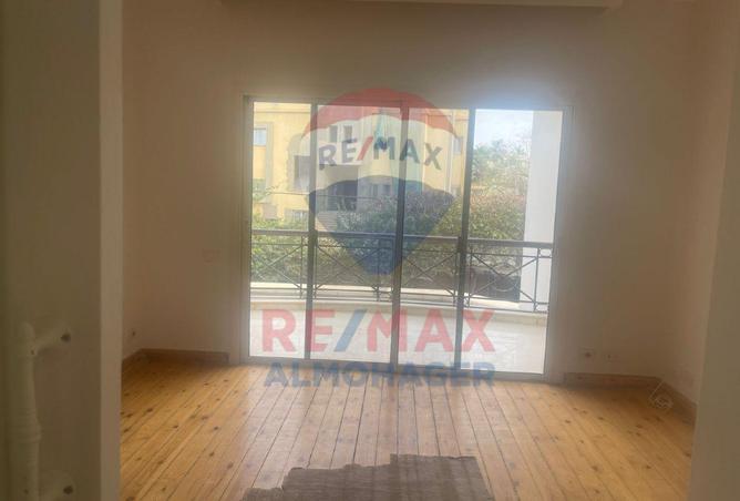 8580596 - صورة العقار 3