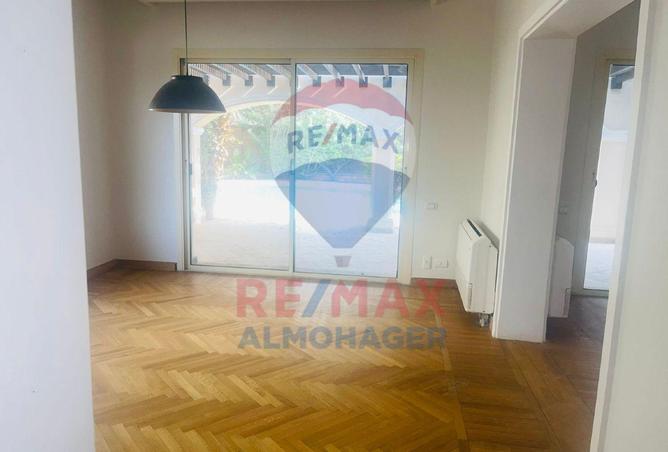 8580596 - الصورة الرئيسية للعقار