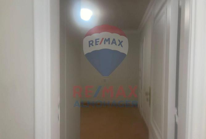 8580596 - صورة العقار 2