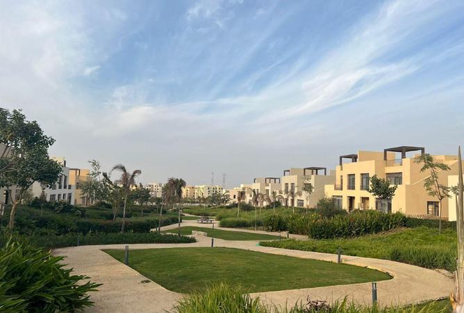 65164085 - صورة العقار 3