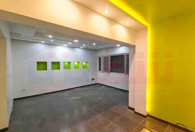 87846722 - Property Main Image