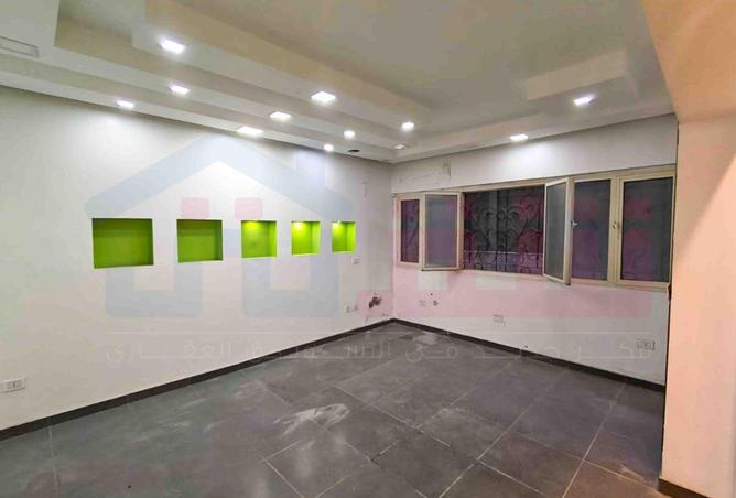 87846722 - Property Image 2