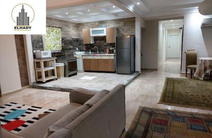 شقة - 3 غرف نوم - 2 حمامات للايجار في عمارات البنفسج - البنفسج - مدينة القاهرة الجديدة - القاهرة شقة - 3 غرف نوم - 2 حمامات للايجار في عمارات البنفسج - البنفسج - مدينة القاهرة الجديدة - القاهرة