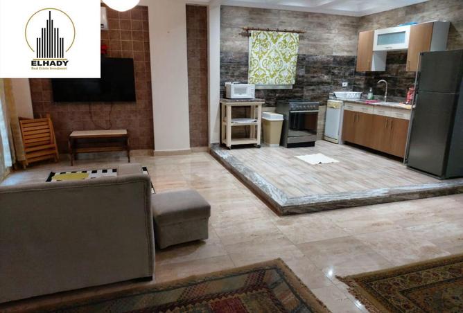 83665475 - Property Image 3