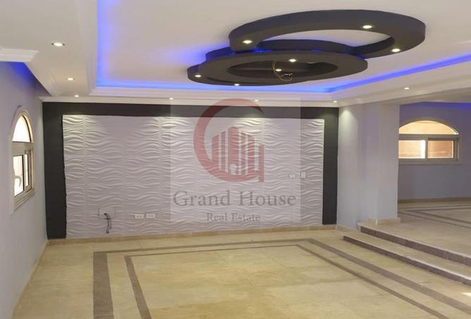 8546452 - صورة العقار 3