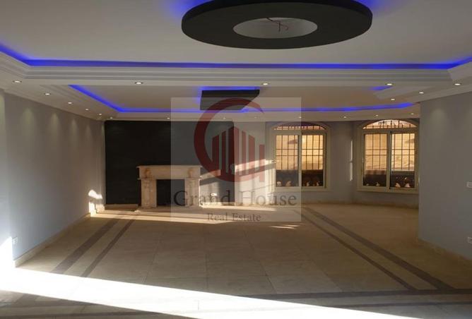 8546452 - الصورة الرئيسية للعقار