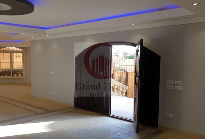 8546452 - صورة العقار 2